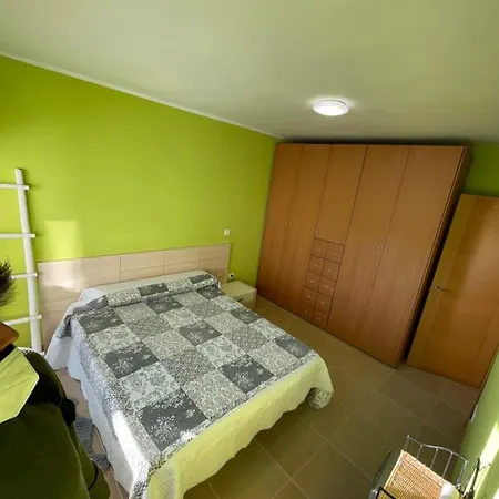 Nuevo Apartamento En Mogro Con Terraza, Vistas Ria