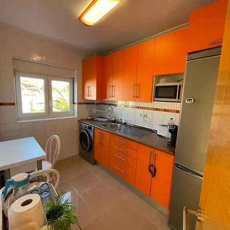 Nuevo Apartamento En Mogro Con Terraza, Vistas Ria 아파트