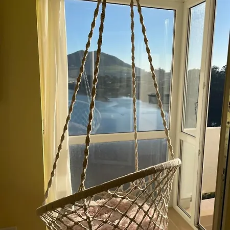 Nuevo Apartamento En Mogro Con Terraza, Vistas Ria Miengo