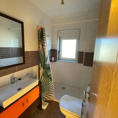 Nuevo Apartamento En Mogro Con Terraza, Vistas Ria Miengo